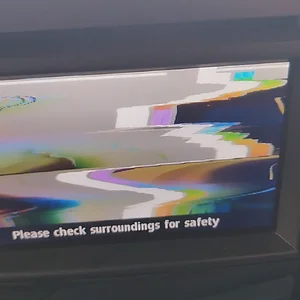 VID_20230216_155644.mp4