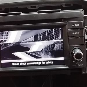 VID_20230208_173915.mp4