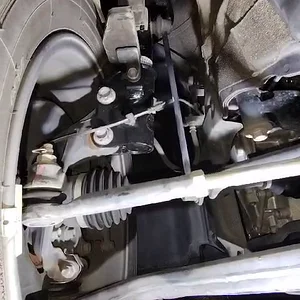 WhatsApp Video 2024-10-10 at 13.57.32_b5743d02.mp4