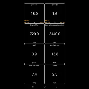Screen_Recording_20241016_175110.mp4