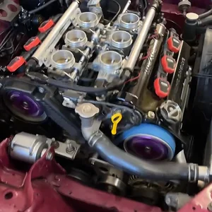 filtered-8A4B8B76-6095-40ED-98D8-8ACA05CA18E9.mp4