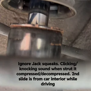 rapidsave.com_clickingknocking_sound_when_going_over_bumps-rcn2ndv5uzwd1.mp4