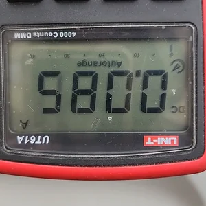 С прошивкой 4.28.mp4