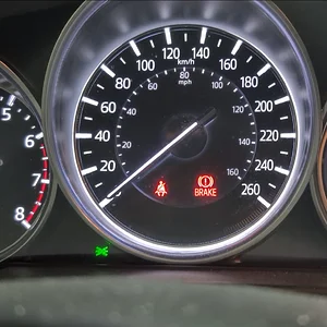 1000008854.mp4