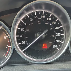 1000008866.mp4