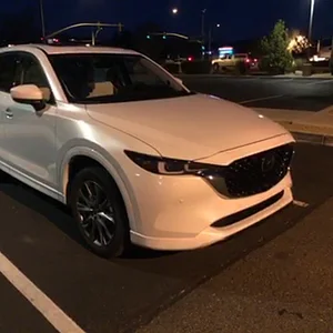 76179587648__B130C4ED-E6A4-4852-ABCE-08957C55918F.MOV