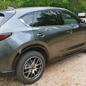 Mazda wheels on car.webp