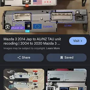 Screenshot_20250307-061747.webp