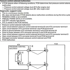 Screenshot (6).webp