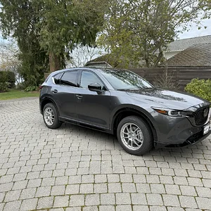 CX5s.webp