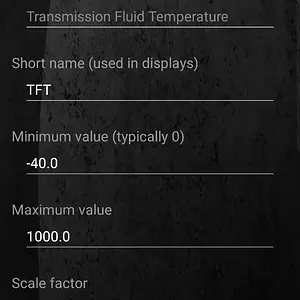Screenshot_20250317_154834_Torque.webp