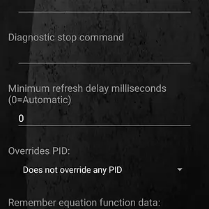 Screenshot_20250317_154838_Torque.webp