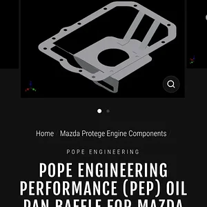Screenshot_20250322-204120_Chrome.webp