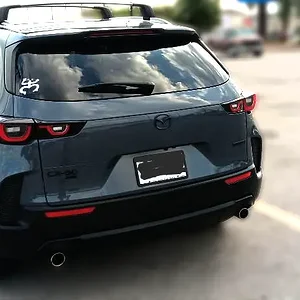CX3.webp