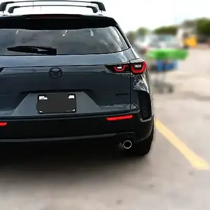 CX4.webp