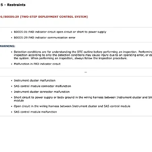 Screenshot 2025-03-24 at 3.46.39 PM.webp
