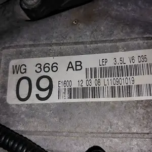 0324251719.webp