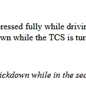 Kickdown.webp
