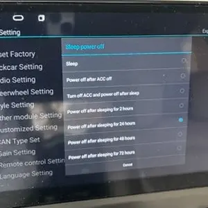 AndriodPowerSetting.webp