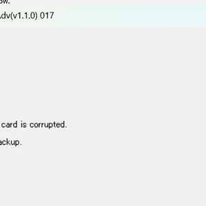 update fail.webp