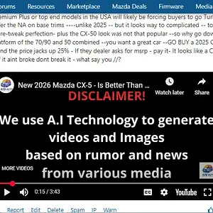 Annotation 2025-04-04 073838.webp