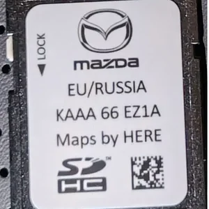 SATNAV SD.webp