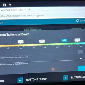 steeringbutton.webp