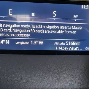 SATNAV (1).webp