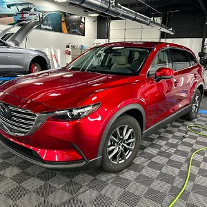 ceramic cx9.webp