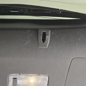Liftgate 1.webp