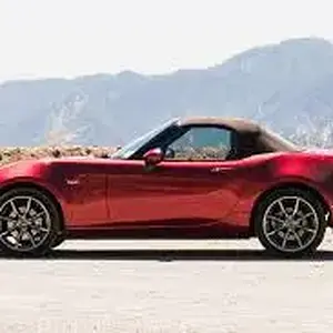 Miata.webp