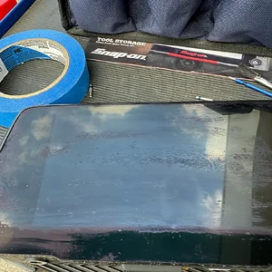 Old touch screen monitor.webp