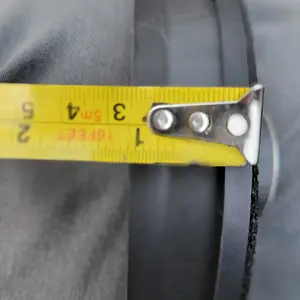 1744854092893.webp