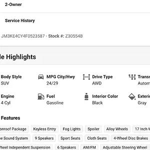 Screenshot 2025-04-17 at 1.54.01 PM.webp