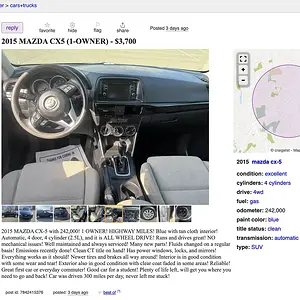Screenshot 2025-04-17 at 1.58.21 PM.webp