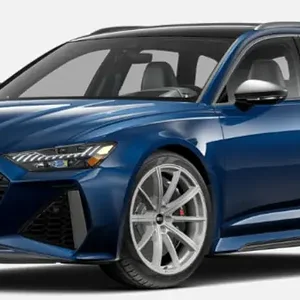 Audi_RS6avant_2025.webp