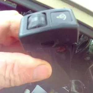 DASH DIMMER BAD 4 2025.webp