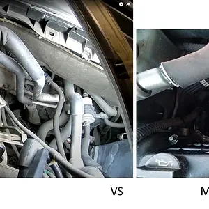 comparisonpic.webp