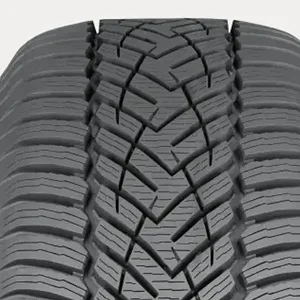 Nokian_AW02.webp