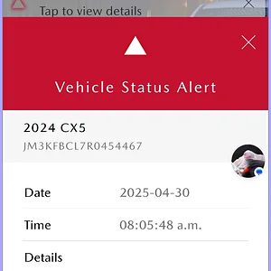 Screenshot_20250430_080746_MyMazda.webp