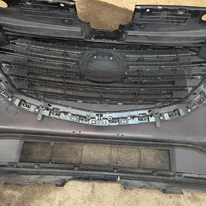 cx-9 grille guard rear.webp