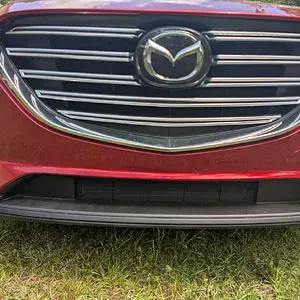 cx-9 grille guard front.webp