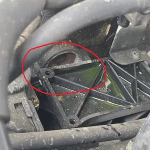 mazda3-headgasket.webp