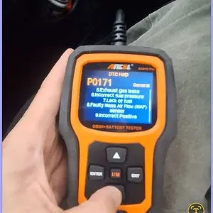 Screenshot_20250527_070915_Gallery.webp