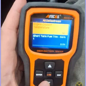 Screenshot_20250527_071022_Gallery.webp