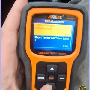 Screenshot_20250527_071034_Gallery.webp