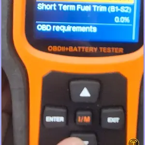 Screenshot_20250527_071135_Gallery.webp