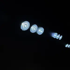 IMG_2602.webp