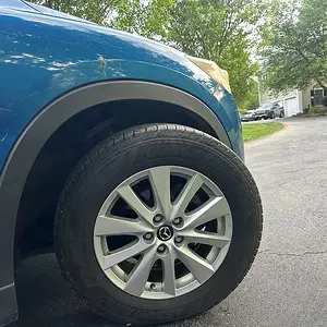 CX5 oops.webp
