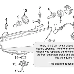 Untitled presentation (9).webp